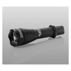 Тактический фонарь Armytek Predator Pro (тёплый свет)