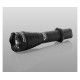 Тактический фонарь Armytek Predator Pro (тёплый свет)