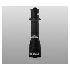 Тактический фонарь Armytek Viking