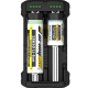 Зарядные устройства Armytek Handy C2 Pro