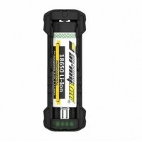 Зарядные устройства Armytek Handy C1 VE