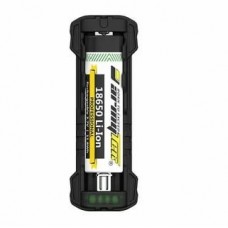 Зарядные устройства Armytek Handy C1 VE