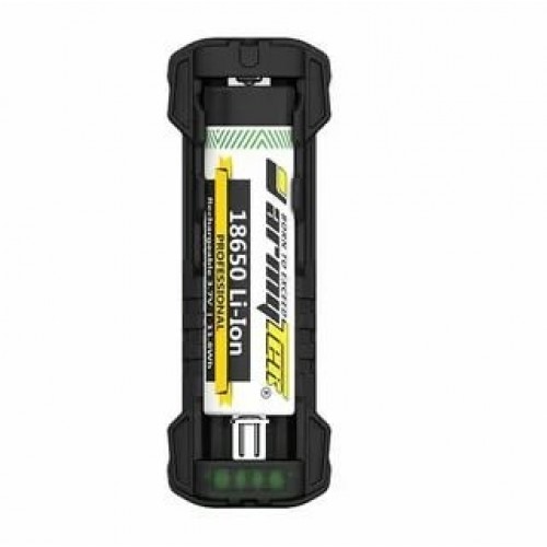 Зарядные устройства Armytek Handy C1 VE