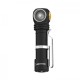 Фонарь Armytek Wizard C2 Magnet USB 1200 лм (холодный белый)