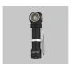 Фонарь Armytek Wizard C2 PRO Magnet USB XHP50.2 (теплый свет)