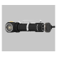 Фонарь Armytek Wizard C2 PRO Magnet USB XHP50.2 (теплый свет)