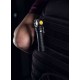 Фонарь Armytek Wizard C2 Pro Max Magnet USB