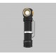 Фонарь Armytek Wizard C2 Pro Max Magnet USB (теплый свет)