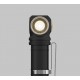 Фонарь Armytek Wizard C2 Pro Max Magnet USB (теплый свет)