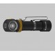 Фонарь Armytek Elf C2 Micro USB