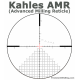 Оптический прицел Kahles K312i 3-12x50 (AMR)