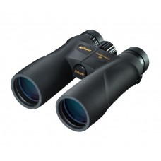 Бинокль Nikon Prostaff 5 10x42