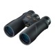 Бинокль Nikon Prostaff 5 12x50