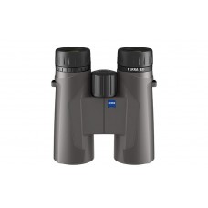 Бинокль Carl Zeiss Terra 8х42 ED