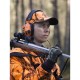 Активные наушники 3M Peltor SportTac Hunting