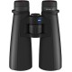 Бинокль Carl Zeiss Victory 10x54 HT