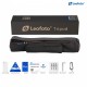 Штатив трипод Leofoto LS-365C Carbon