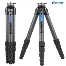 Штатив трипод Leofoto LS-365CEX Carbon