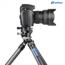 Штатив трипод Leofoto LS-285CEX Carbon