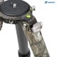 Штатив трипод Leofoto LM-365C Camouflage Carbon