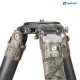 Штатив трипод Leofoto LM-365C Camouflage Carbon