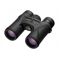 Бинокль Nikon Prostaff 7S 8x30