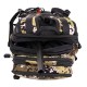 Рюкзак Blaser Ultimate Daypack Huntec