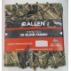 Сетка для засидки Allen Mossy Oak Duck Blind (1,42 х 3,6 м)