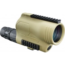 Зрительная труба Bushnell Legend Tactical T-Series 15–45x60