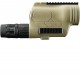 Зрительная труба Bushnell Legend Tactical T-Series 15–45x60