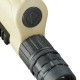 Зрительная труба Bushnell Legend Tactical T-Series 15–45x60