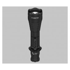 Тактический фонарь Armytek Predator Pro Magnet USB XHP35.2 HI Холодный (White), 1500 лм