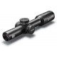 Оптический прицел Eotech Vudu 1-6x24 FFP (сетка SR1-1G) MRAD