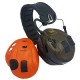 Активные наушники 3M Peltor SportTac Hunting