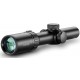 Оптический прицел Hawke Vantage WA 30 1-4x24 IR (L4a) c подсветкой