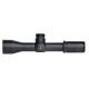 Оптический прицел Leupold Mark 6 3-18х44 M5B2 FFP CMR-W