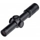 Оптический прицел Leupold Mark 6 1-6х20 M6C1 TMR-D