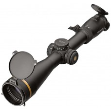 Оптический прицел Leupold VX-6HD 3-18x50 CDS-ZL2 TMOA (с подсветкой)