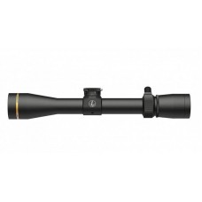 Оптический прицел Leupold  VX-3HD  2.5-8x36 CDS-ZL сетка Duplex без подсветки