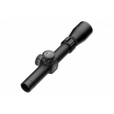 Оптический прицел Leupold Mark AR MOD-1 1,5-4x20 без подсветки, Duplex