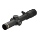 Оптический прицел Leupold VX-3HD 1.5-5x20 CDS-ZL, сетка FireDot Twilight Hunter