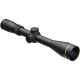 Оптический прицел Leupold VX-Freedom 3-9x40 CDS, сетка Duplex