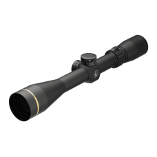 Оптический прицел Leupold VX-Freedom 3-9x40 CDS, сетка Duplex