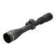 Оптический прицел Leupold VX-Freedom 3-9x40 CDS, сетка Duplex