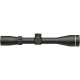 Оптический прицел Leupold VX-Freedom 3-9x40 CDS, сетка Duplex