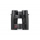 Бинокль с дальномером Leica Geovid Pro 8x32