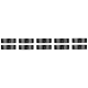 Оптический Прицел Blaser B2 1-6x24 iC