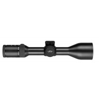 Оптический прицел Blaser B2 2,5-15x56 iC