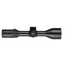 Оптический прицел Blaser B2 2,5-15x56 iC