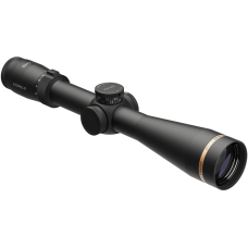 Оптический прицел Leupold VX-5HD 3-15x44 CDS-ZL2 сетка Impact-29 MOA